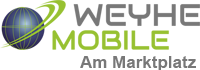 Weyhe-Mobile